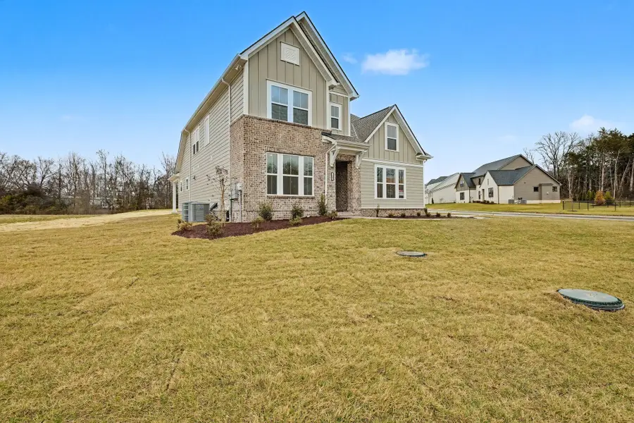 7404 Legends Way, Murfreesboro, TN 37129 - #3