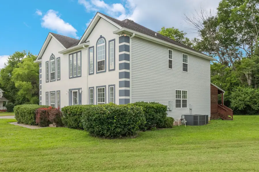 1757 Shane Dr, Spring Hill, TN 37174 - Image #3