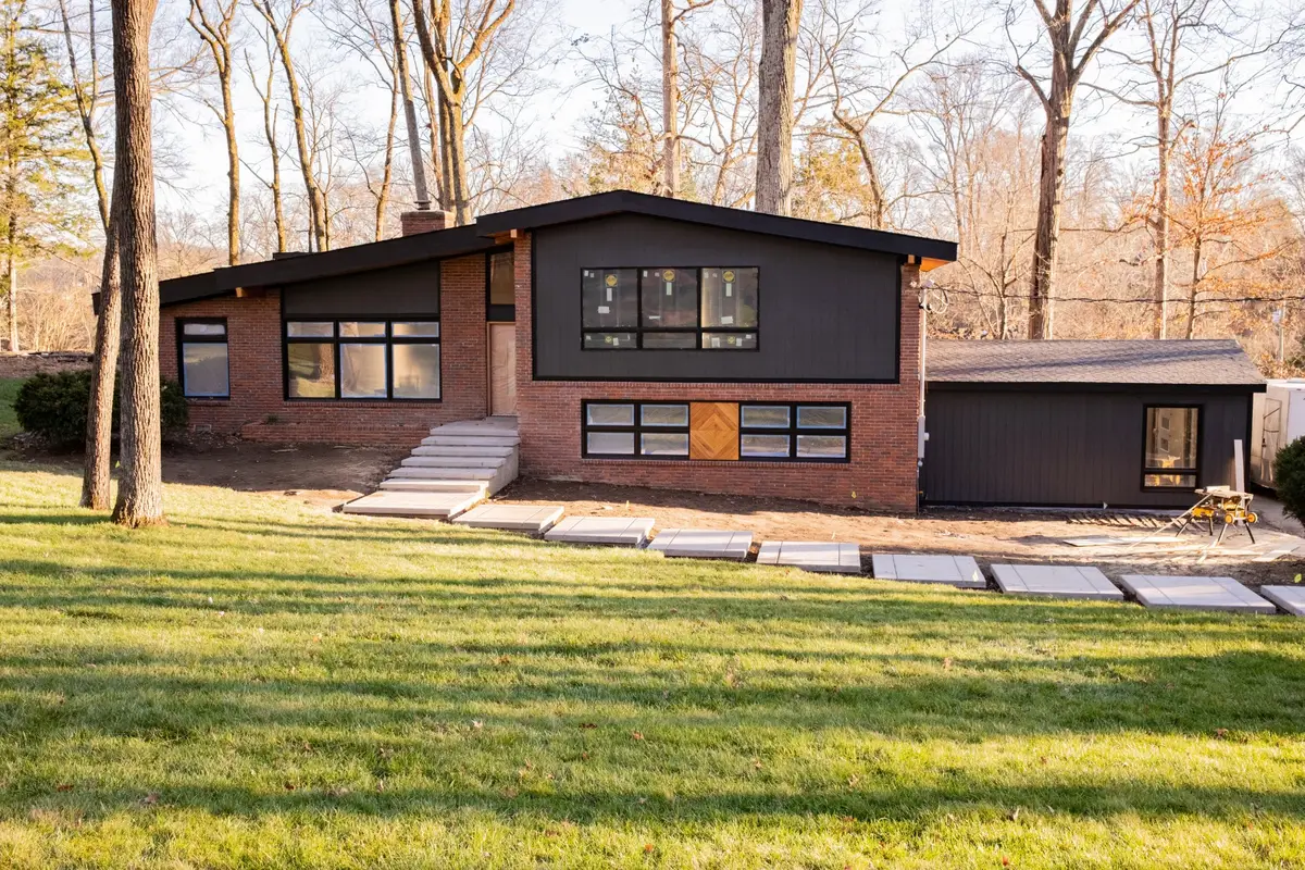 511 Broadwell Drive, Nashville, TN 37220 - #1