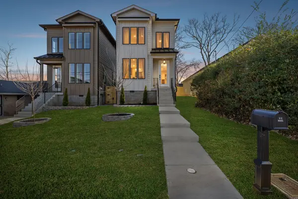 2120A 14th Ave N, Nashville, TN 37208