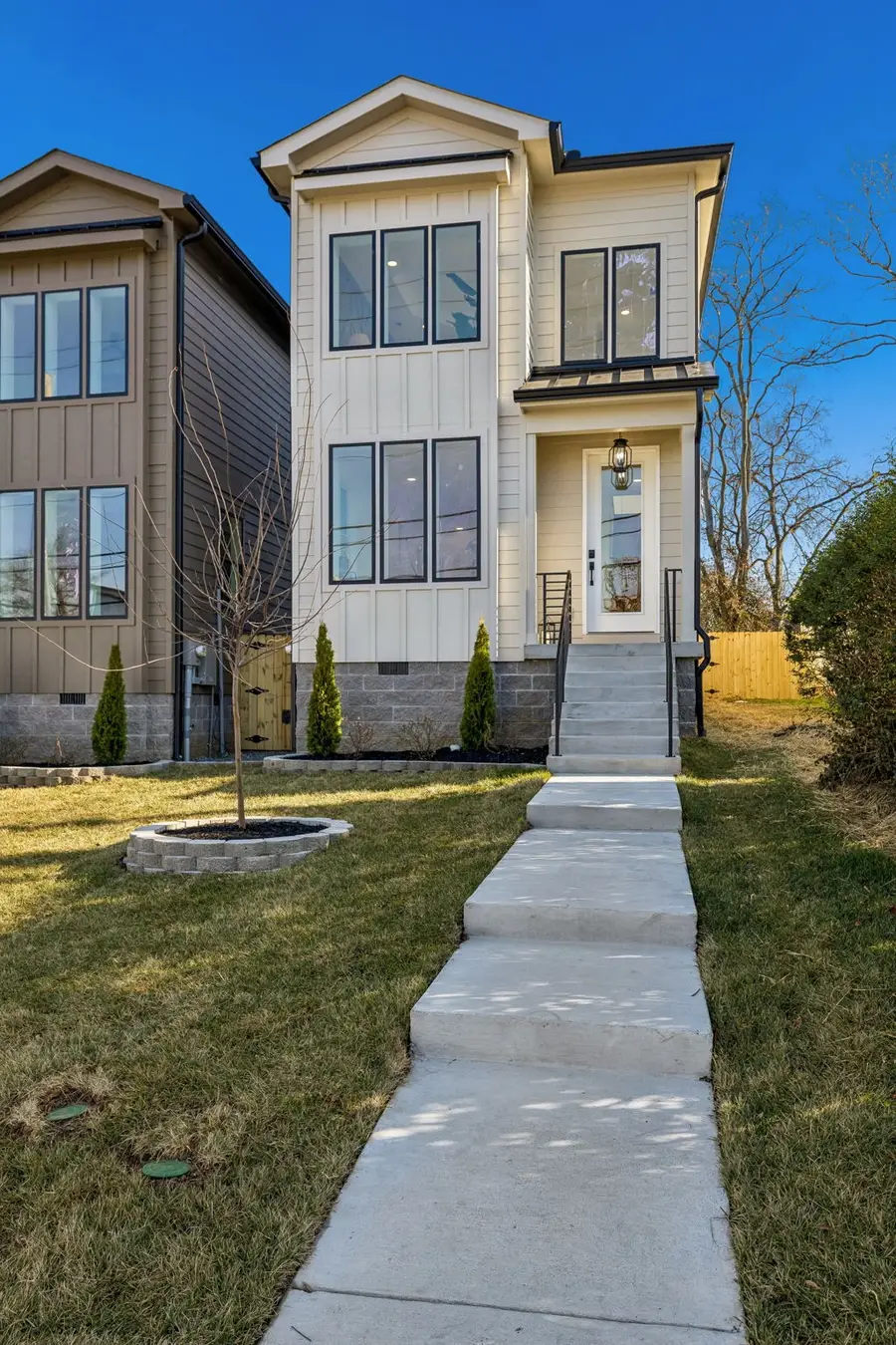 2120A 14th Ave N, Nashville, TN 37208 - Image #2