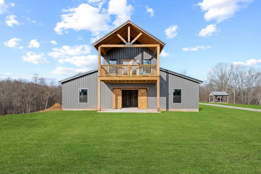 190 Reece Ln, Pulaski, TN 38478 - Image #3