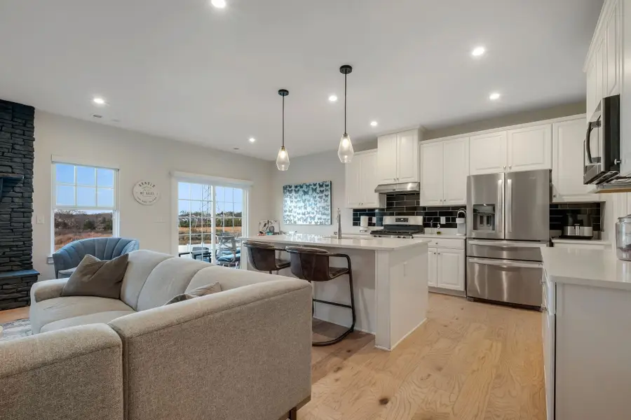 322 Collier Rd, Mount Juliet, TN 37122 - Image #3