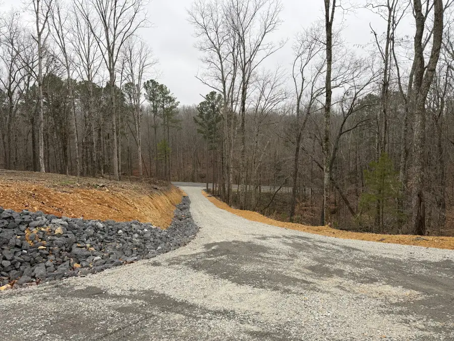 0 Highway 50 East, Centerville, TN 37033 - Image #2