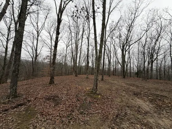 0 Highway 50 East, Centerville, TN 37033