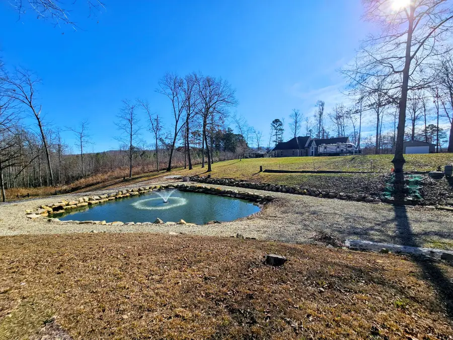 202 55th Ave, Gruetli Laager, TN 37339 - #3