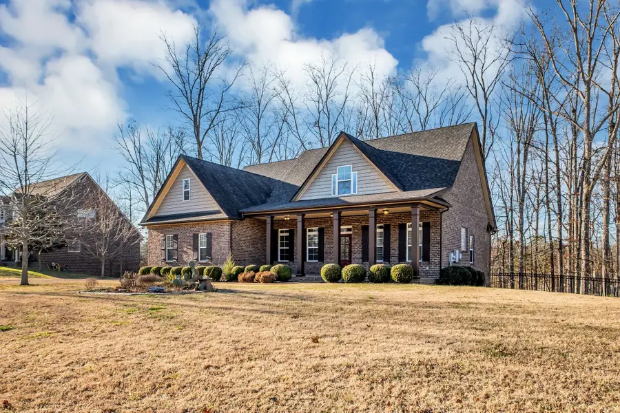 7211 Braxton Bend Dr, Fairview, TN 37062 - Image #2