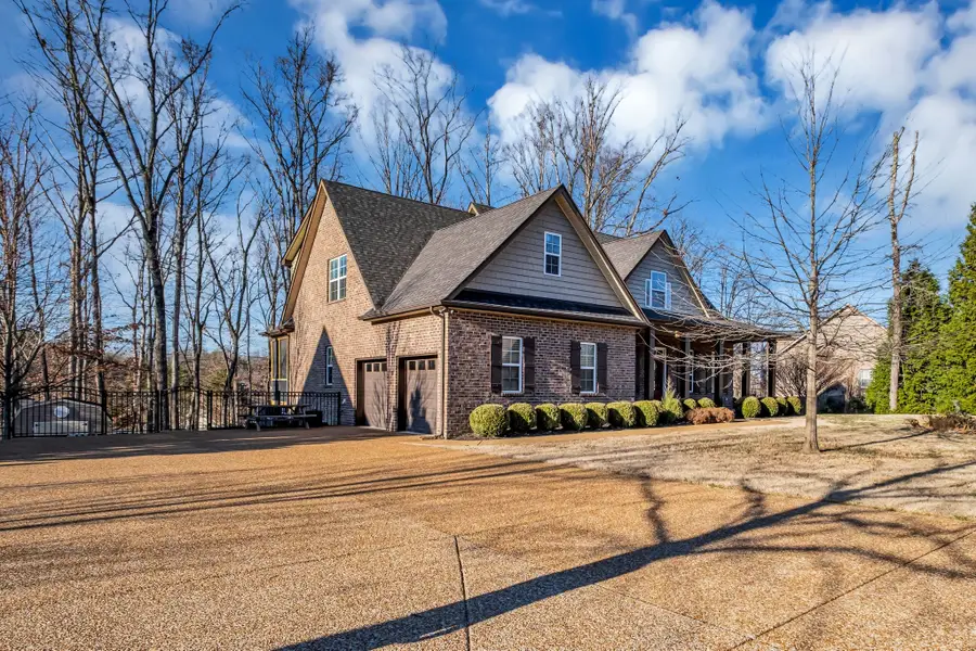 7211 Braxton Bend Dr, Fairview, TN 37062 - Image #3