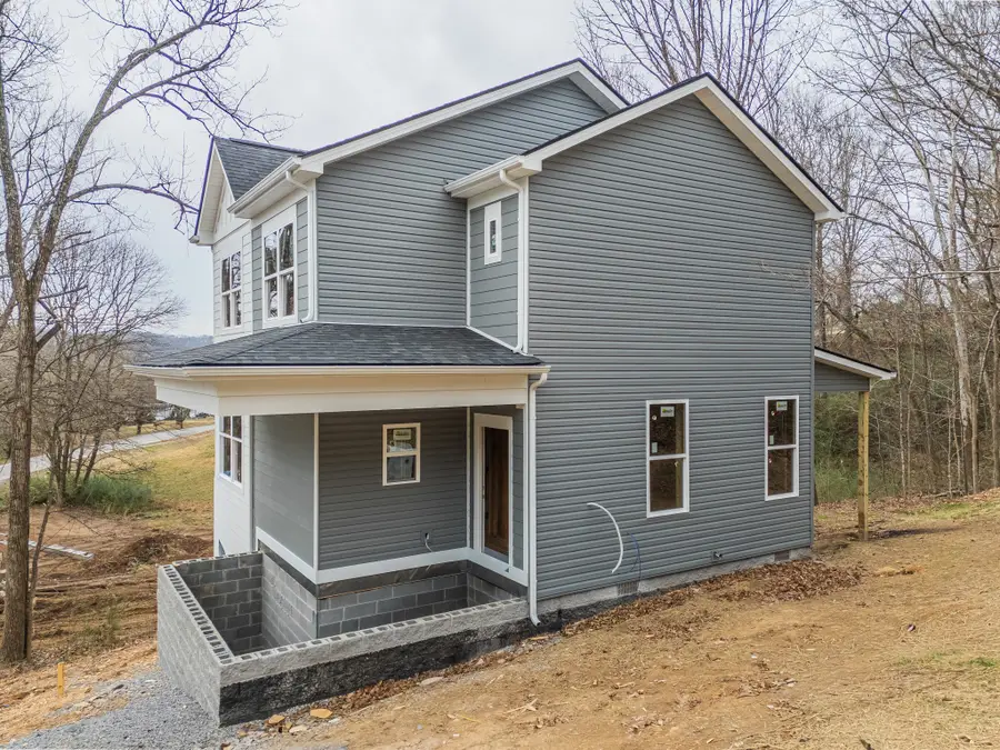 111 Annette Dr, Ashland City, TN 37015 - Image #3