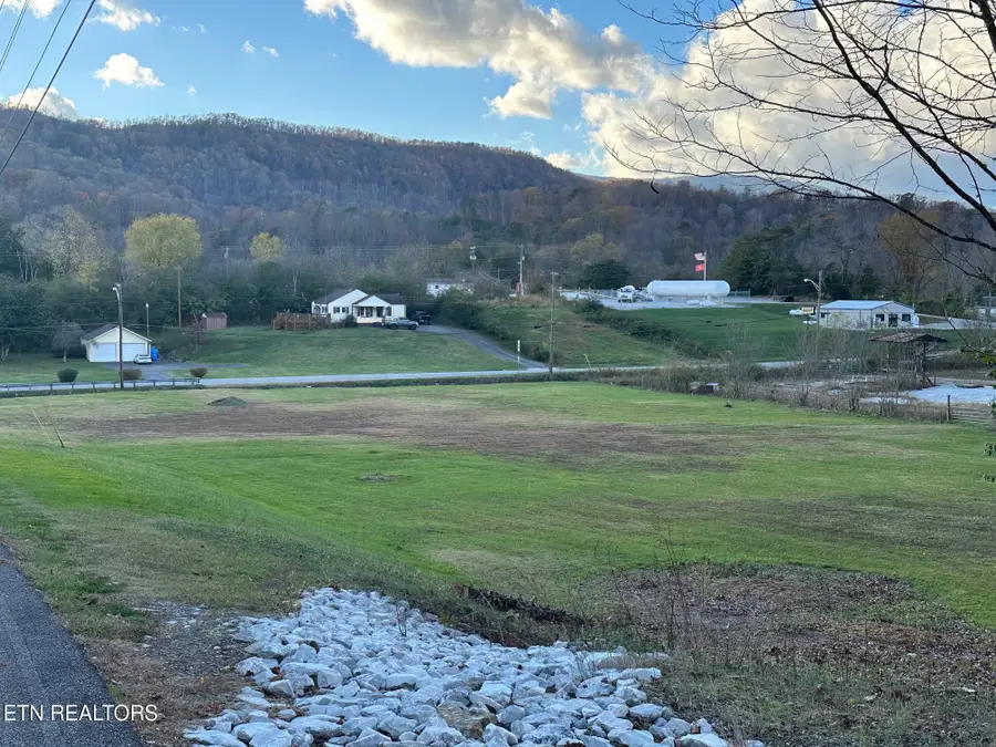 0 Highway 25, Rocky Top, TN 37769 - Image #2