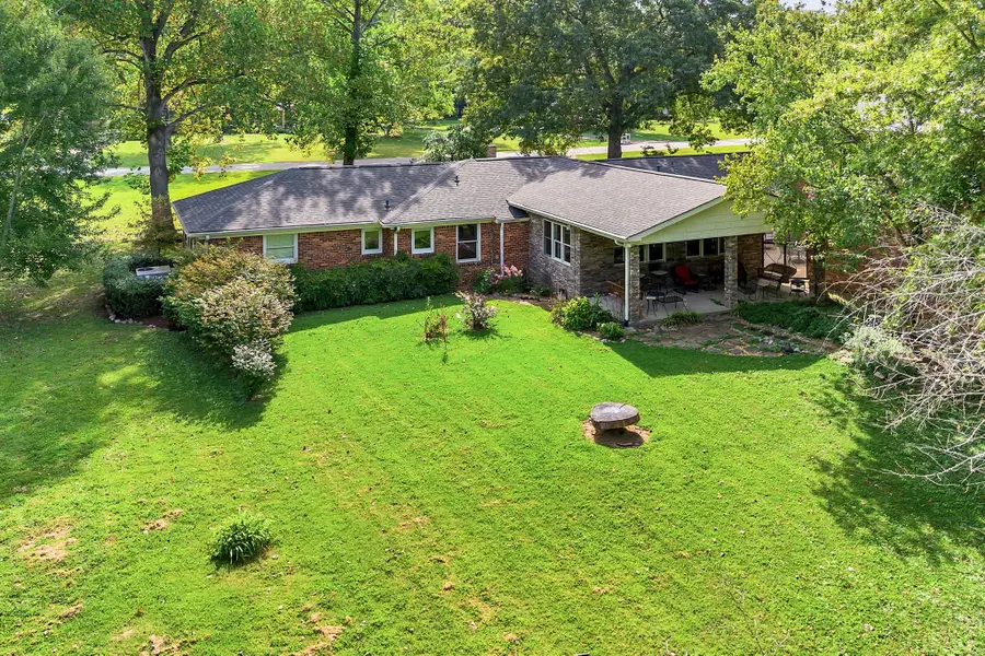 1315 Parker Pl, Brentwood, TN 37027 - Image #2