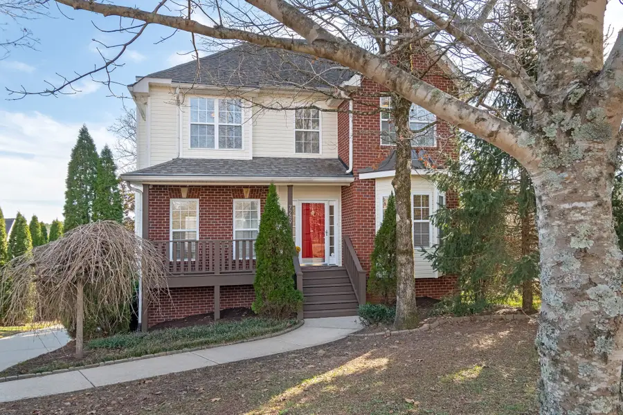 7249 Cox Pike, Fairview, TN 37062 - Image #2