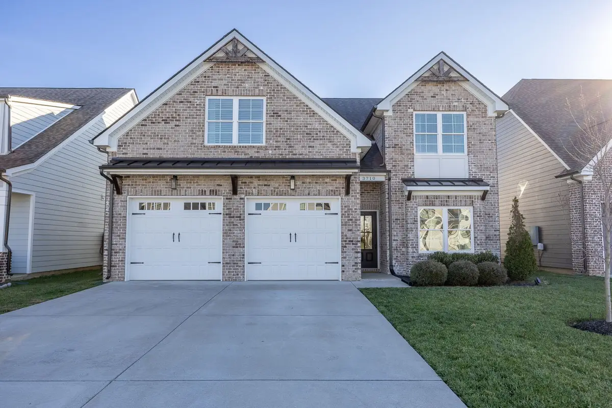 3710 Caroline Farms Dr, Murfreesboro, TN 37129 - Image #1
