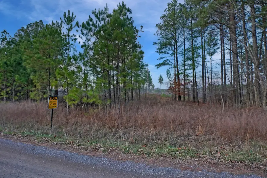 27 Shores Trail, Stewart, TN 37175 - Image #2
