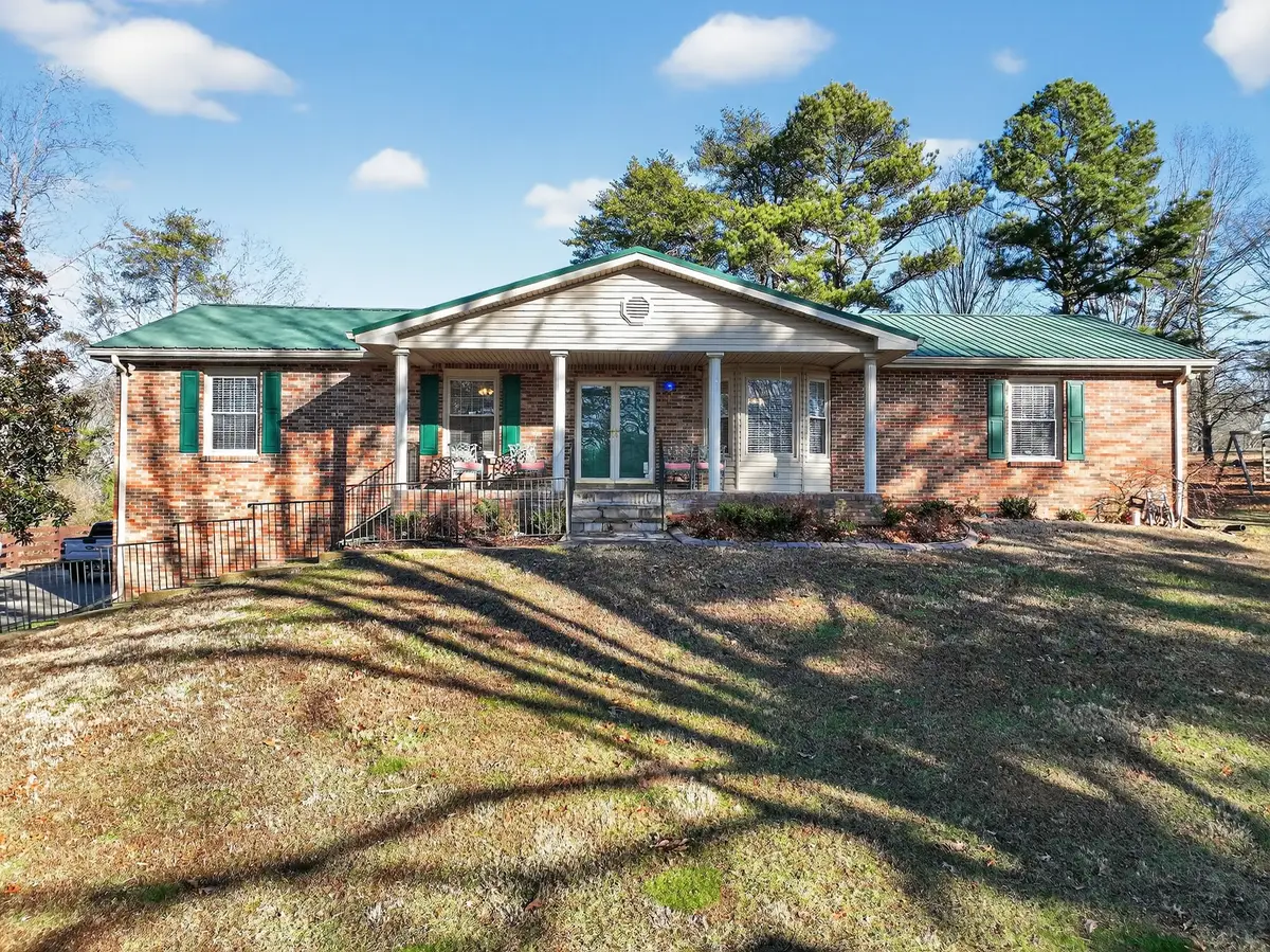 13666 Old Hickory Blvd, Antioch, TN 37013 - Image #1