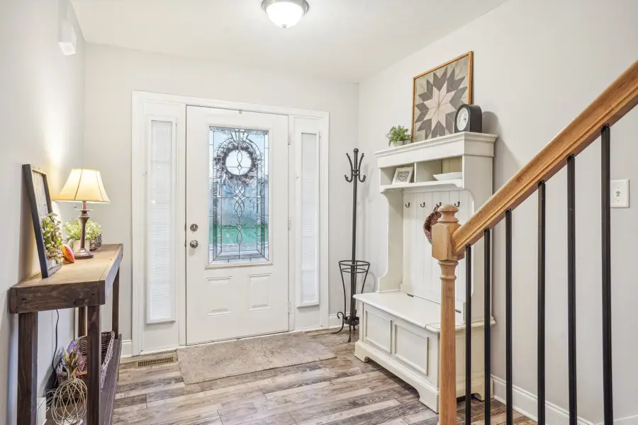 1689 Rains Rd, Clarksville, TN 37042 - Image #2