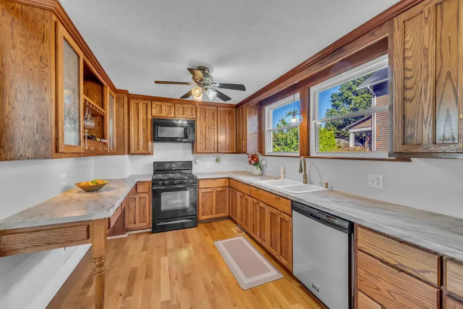 1211 Clarke St, Old Hickory, TN 37138 - Image #3