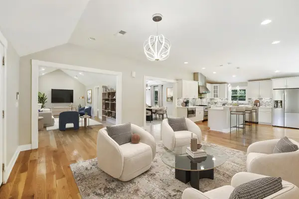 5909 Old Harding Pike, Nashville, TN 37205