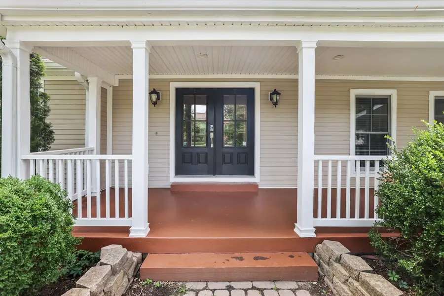 5909 Old Harding Pike, Nashville, TN 37205 - Image #3