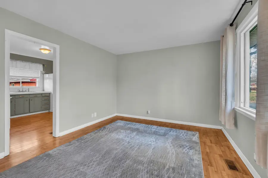 1018 Brookfield Dr, Murfreesboro, TN 37130 - Image #3