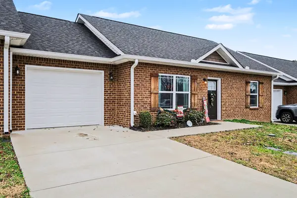 139 Dogwood Ct, Shelbyville, TN 37160