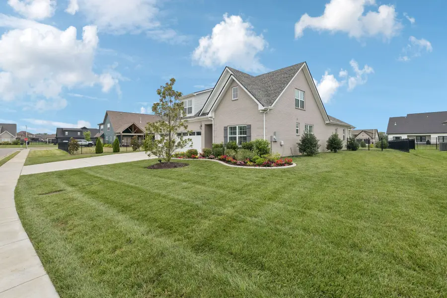 4107 Andes Dr, Murfreesboro, TN 37127 - Image #2