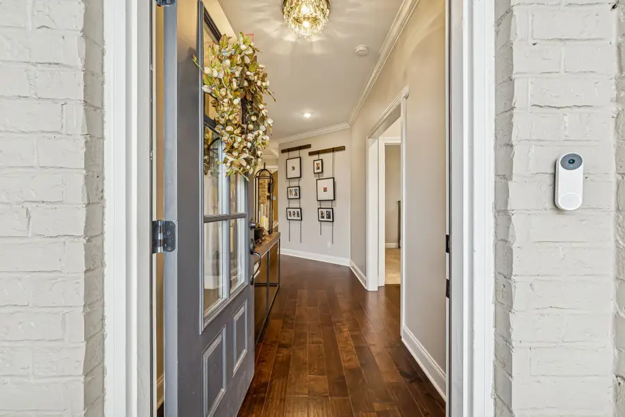 4107 Andes Dr, Murfreesboro, TN 37127 - Image #3