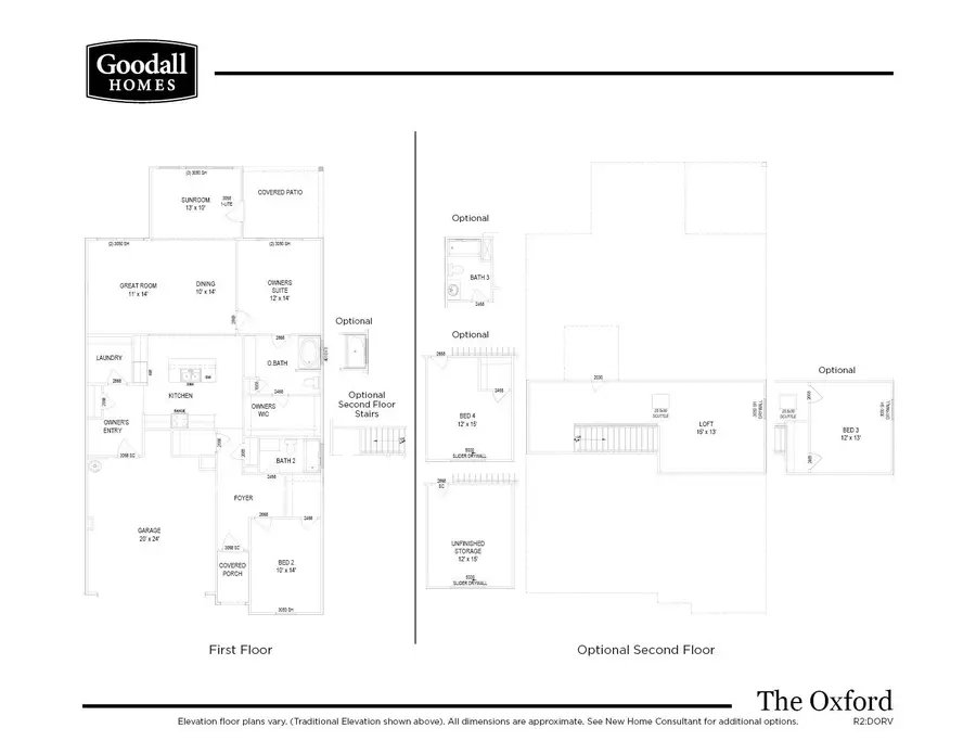 417 Yuma Lane, White House, TN 37188 - #2