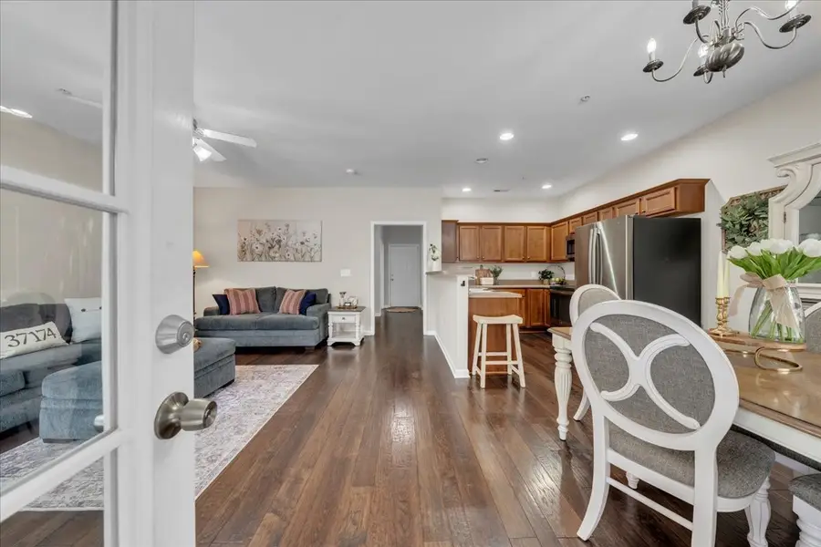 4015 Clinton Ln, Spring Hill, TN 37174 - Image #2