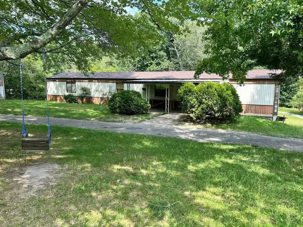 489 Meadowlark Drive, Ringgold, GA 30736