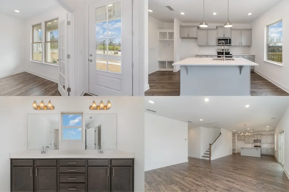 0 Audubon #GTRTBD, Murfreesboro, TN 37128 - Image #1