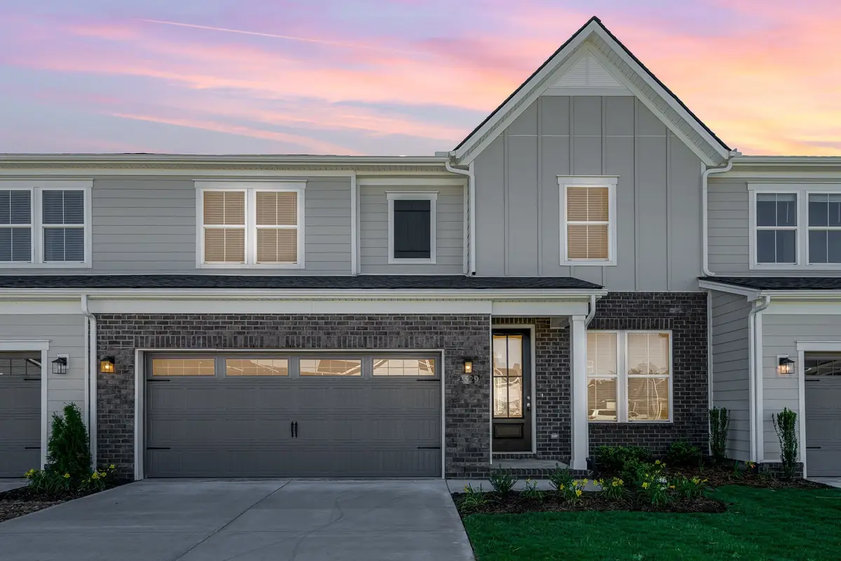2318 Audubon Lane #GTR050, Murfreesboro, TN 37128 - Image #1
