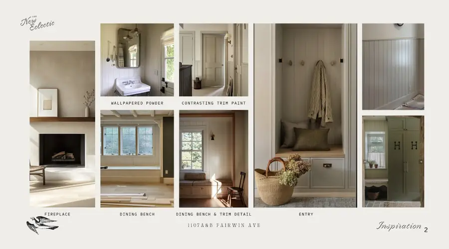 1007A Fairwin Ave, Nashville, TN 37216 - #2