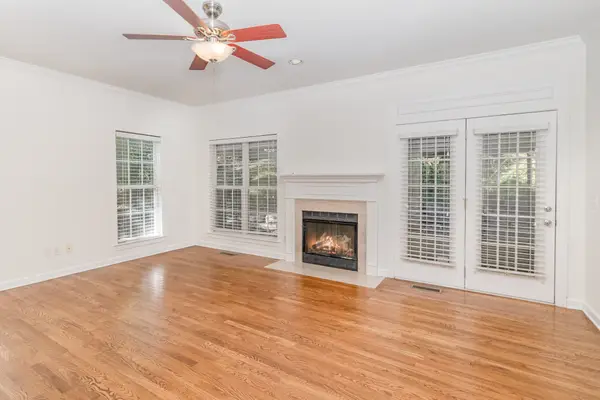 165 Hicks Rd #1, Nashville, TN 37221