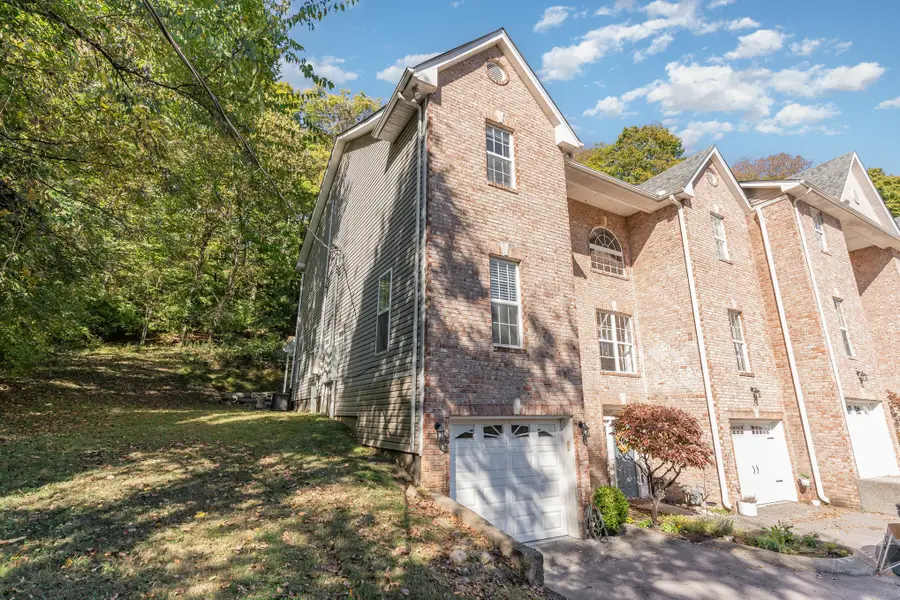 165 Hicks Rd #1, Nashville, TN 37221 - Image #3