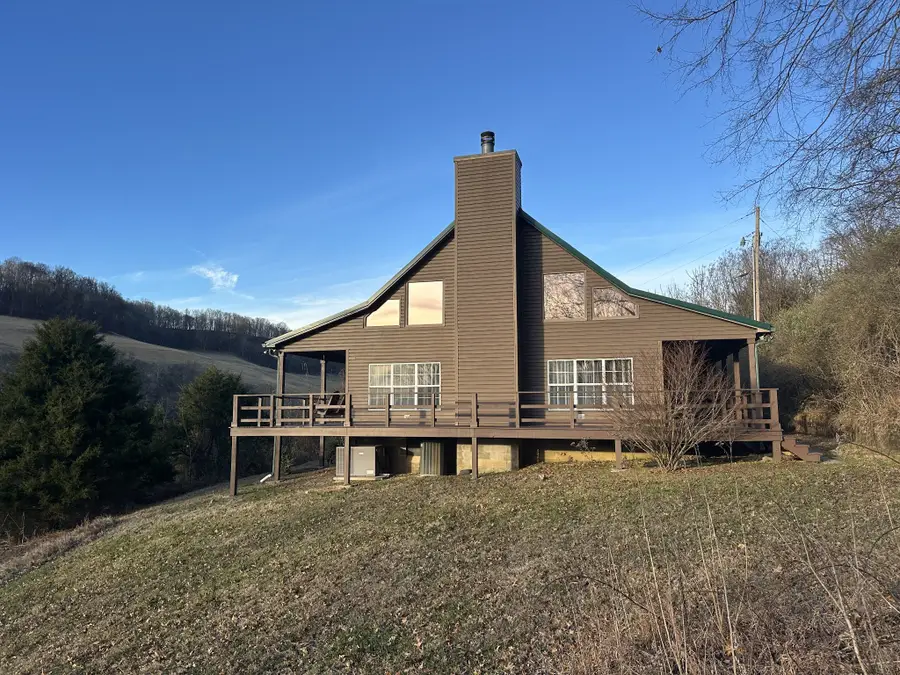 141 Stonewall Hwy, Carthage, TN 37030 - Image #2