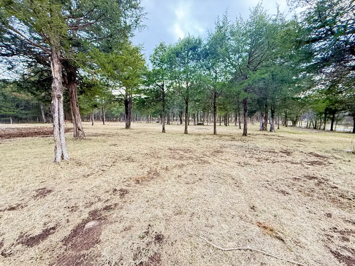 160 Osteen Ln, Chapel Hill, TN 37034 - Image #1