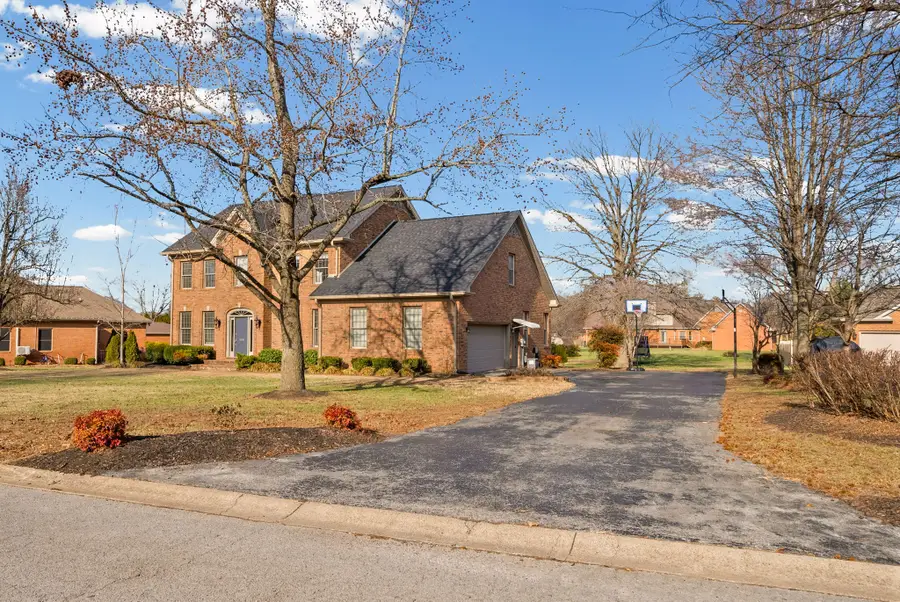 508 Sheffield Rd, Hopkinsville, KY 42240 - Image #3