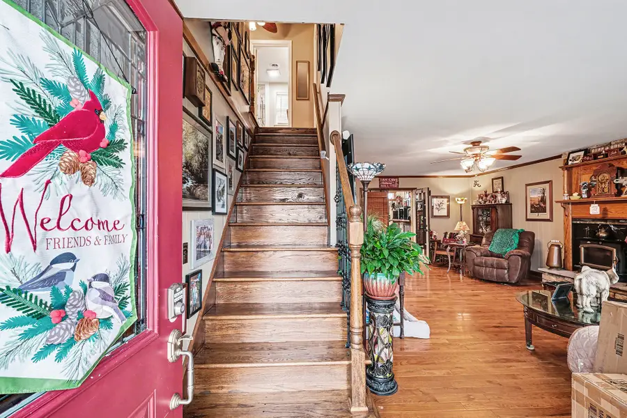 2916 Starboard Dr, Nashville, TN 37217 - Image #3