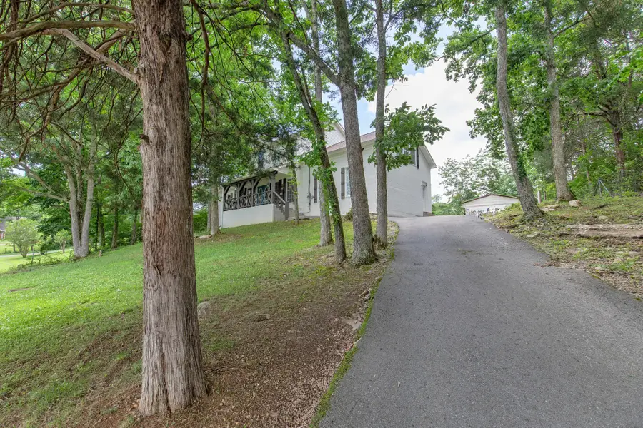 532 Moncrief Ave, Goodlettsville, TN 37072 - Image #2