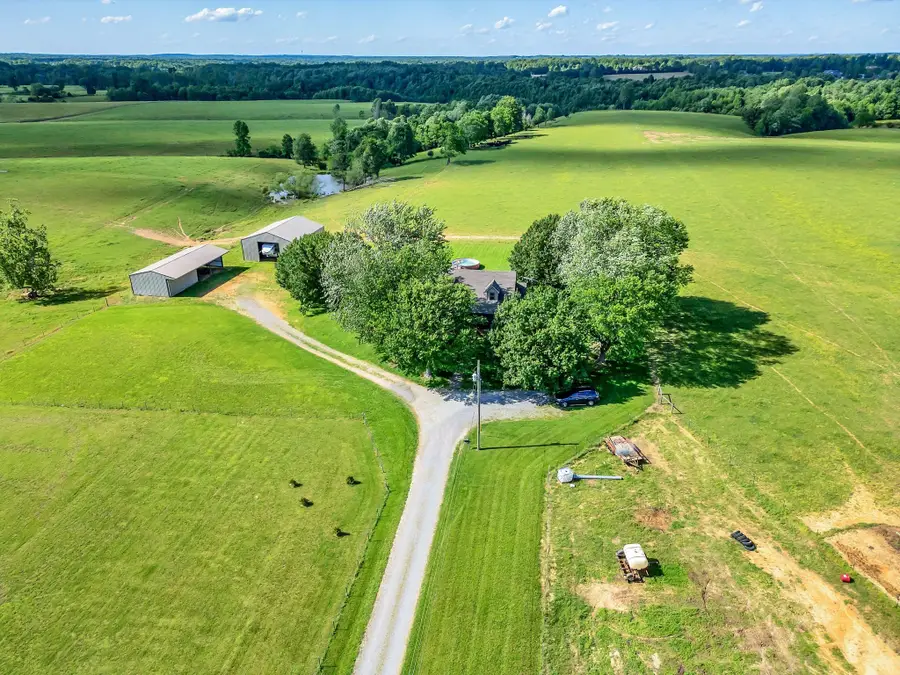 1800 Old Highway 52, Lafayette, TN 37083 - Image #3