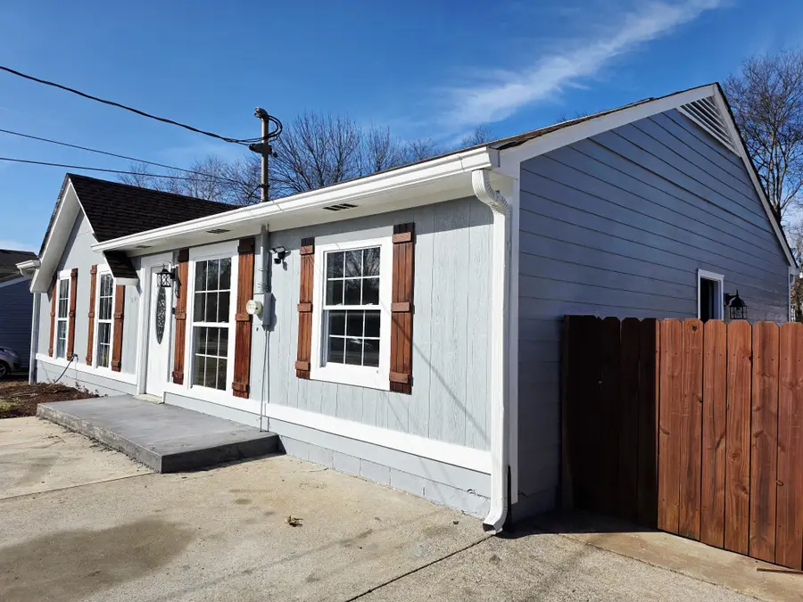 129 Brevet Dr, Franklin, TN 37064 - Image #3