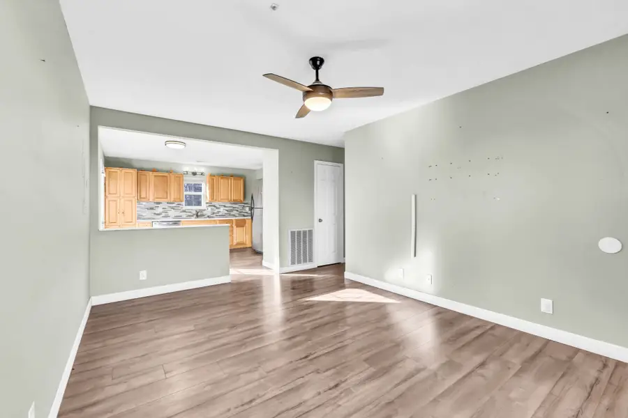 634 Stateline Rd, Oak Grove, KY 42262 - Image #3