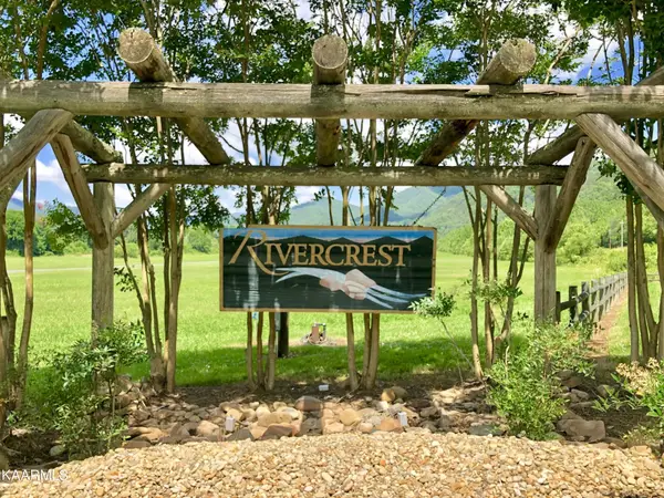 0 River Rapids Way, Del Rio, TN 37727