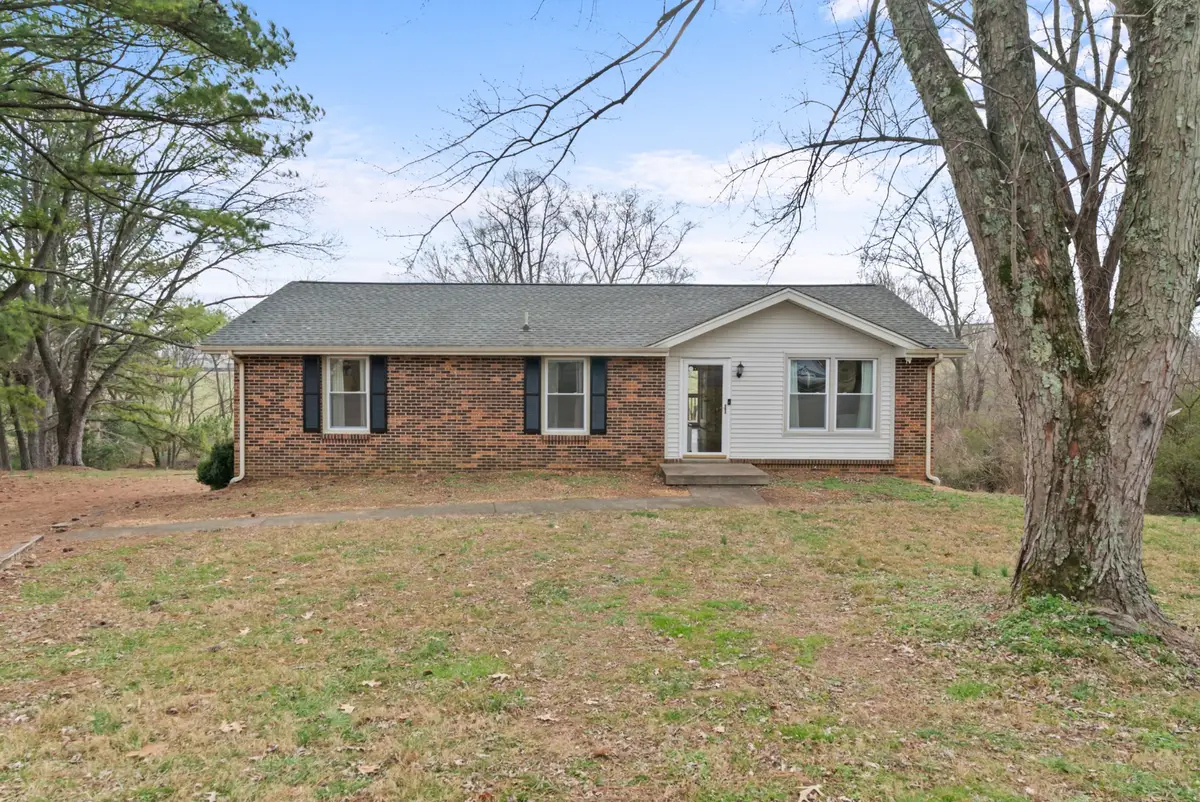 4005 Fawn Dr, Springfield, TN 37172 - Image #1