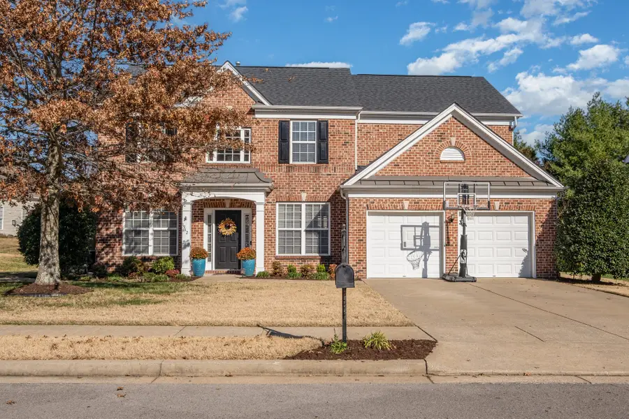 1912 Trammel Dr, Nolensville, TN 37135 - Image #2