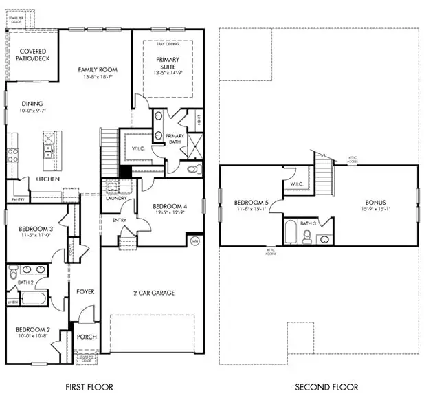 1952 Mahala Dr, Hermitage, TN 37076 - Image #2