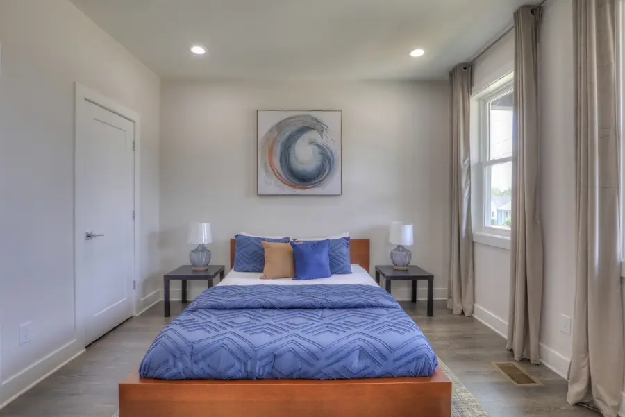 2016 Owen St #A, Nashville, TN 37208 - Image #3