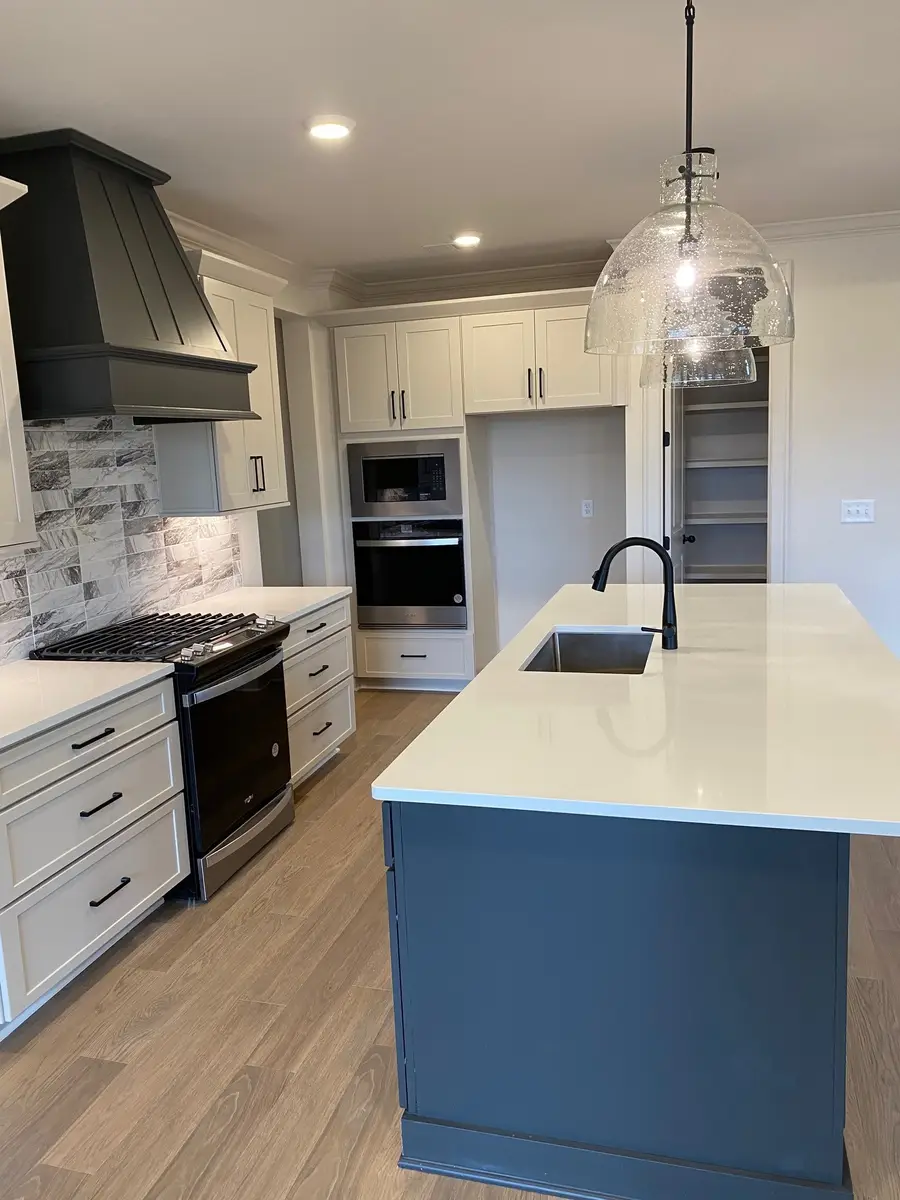 7317 Katherine Court, Fairview, TN 37062 - #2