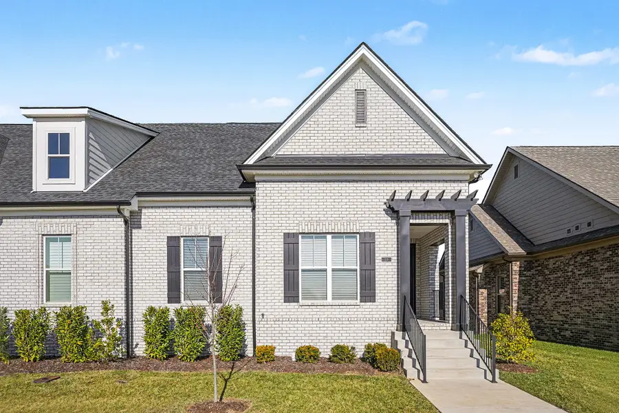 110 Nelson St, Gallatin, TN 37066 - Image #2